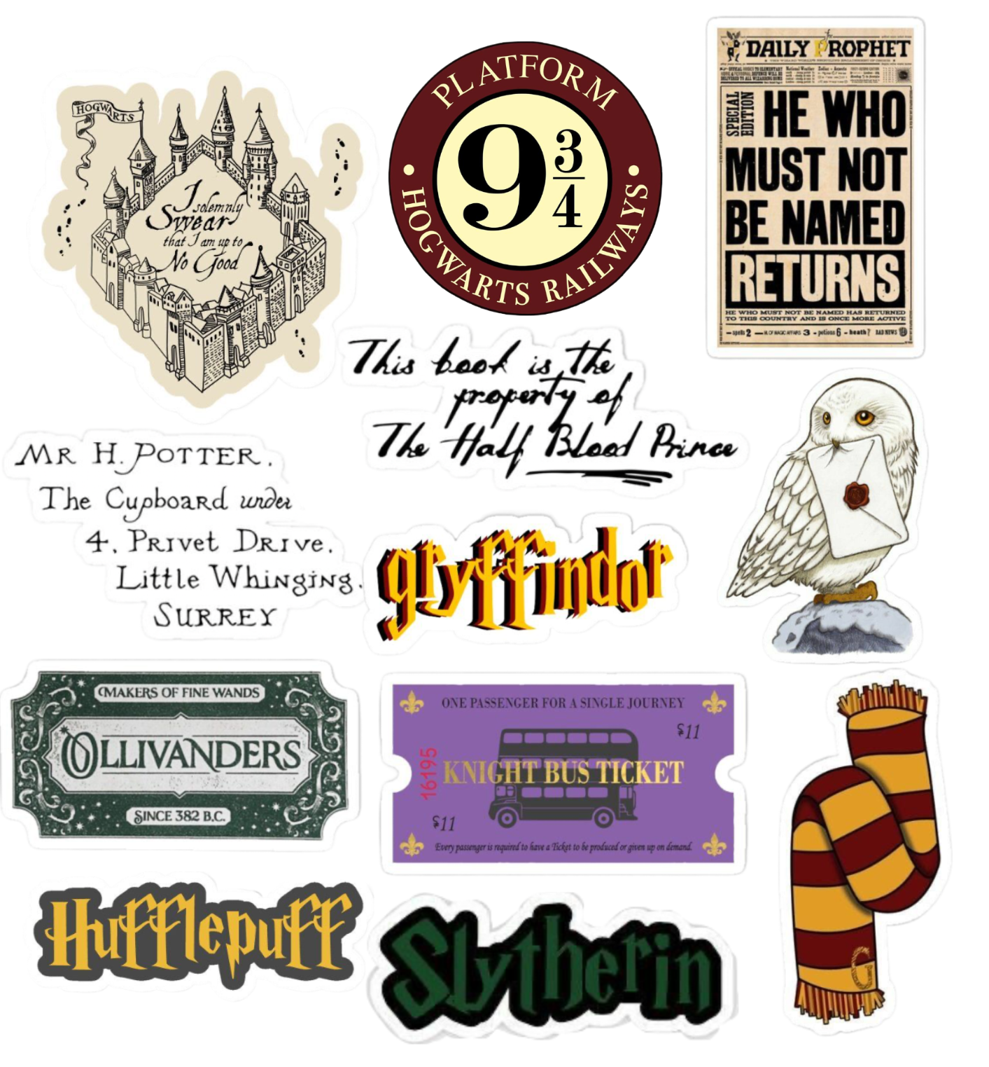 postcard v2 postcard v2