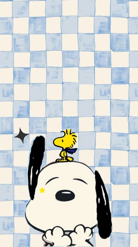 Aesthetic journaling and sticker products featured on The Journify